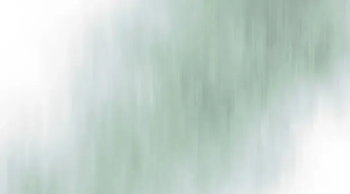 第二季 第147话 第155页
