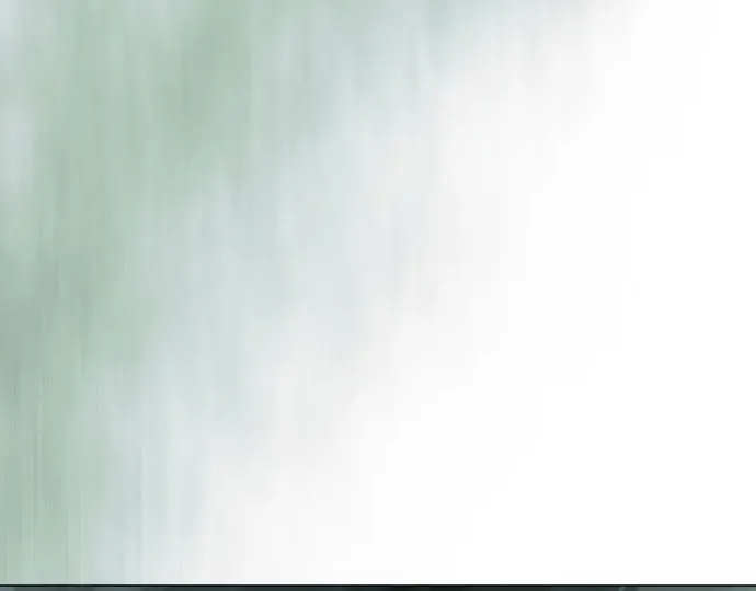 第二季 第147话 第156页