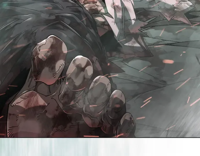 第二季 第147话 第158页