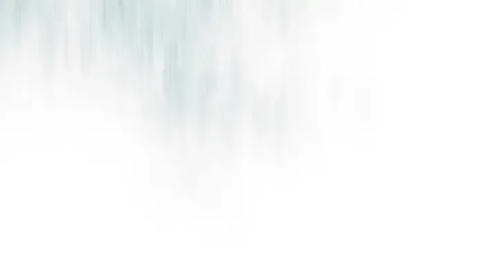 第二季 第147话 第159页
