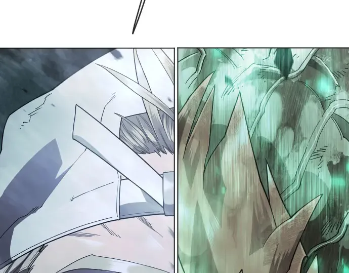 第二季 第147话 第161页
