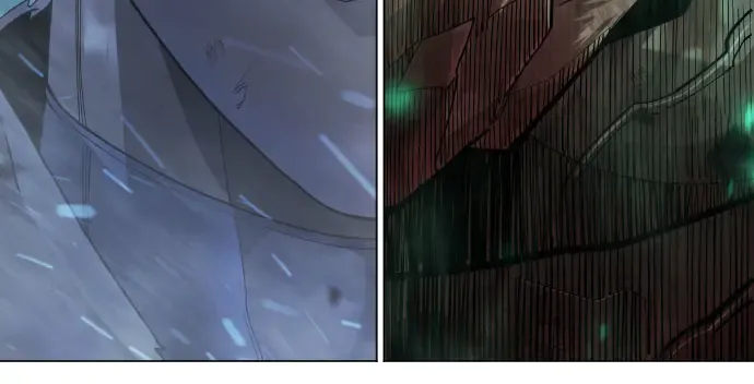 第二季 第147话 第163页