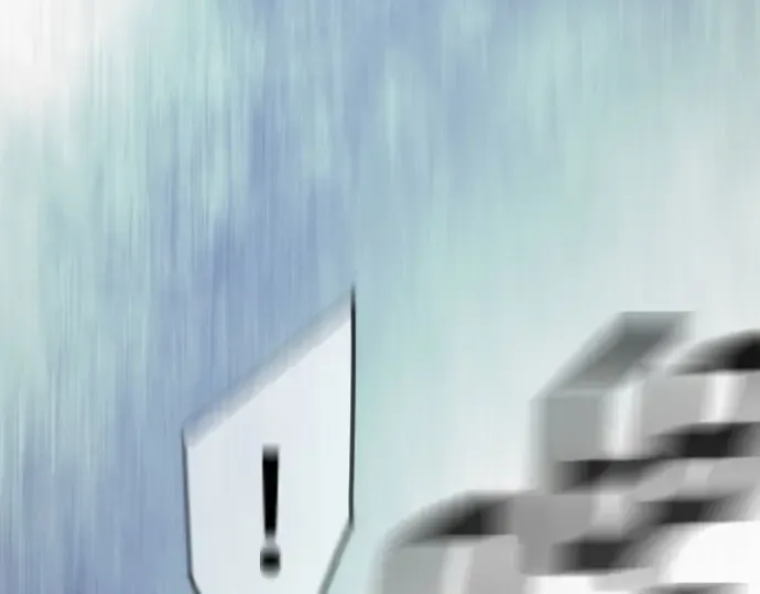 第二季 第147话 第170页