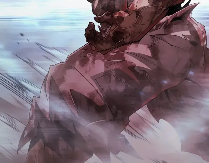 第二季 第147话 第173页
