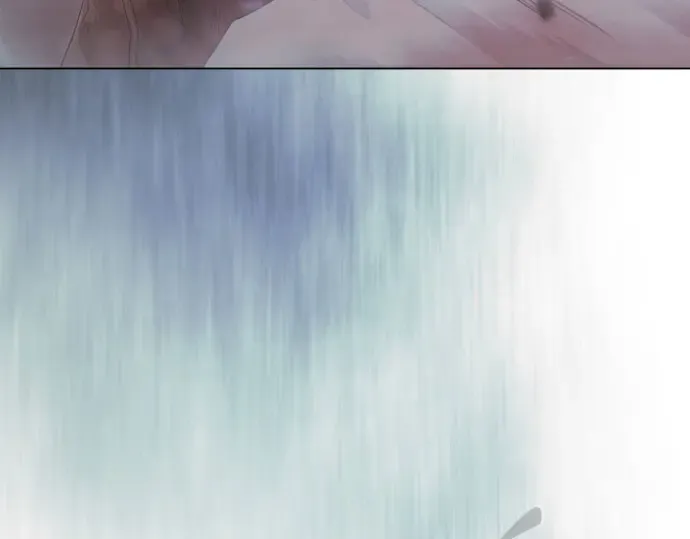 第二季 第147话 第174页