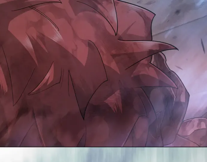 第二季 第147话 第178页