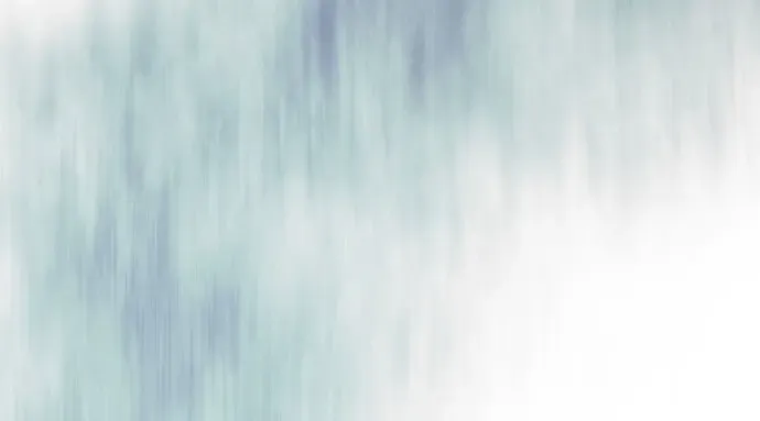 第二季 第147话 第179页