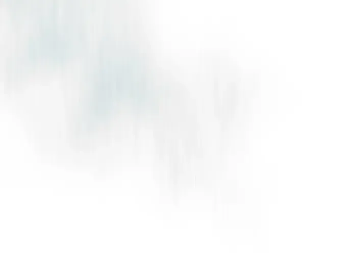 第二季 第147话 第182页