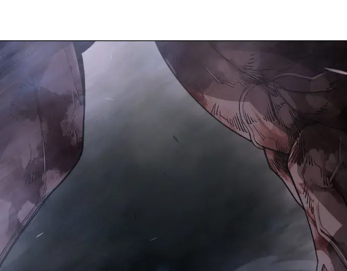 第二季 第147话 第184页