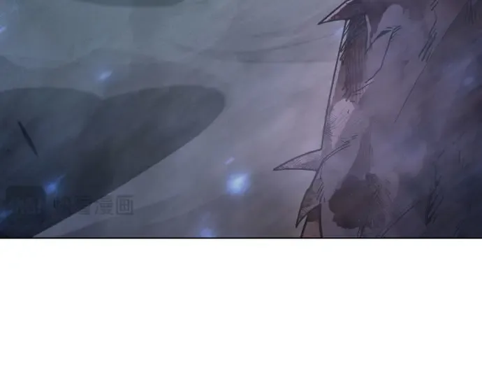 第二季 第147话 第186页
