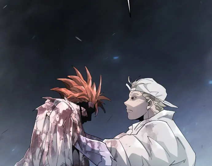 第二季 第147话 第189页