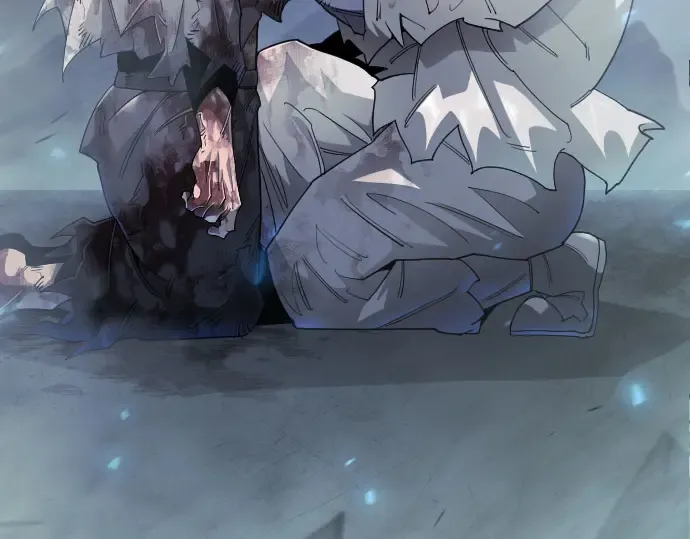 第二季 第147话 第190页