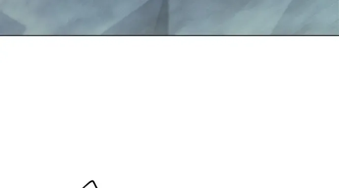 第二季 第147话 第191页