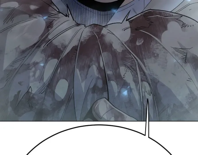 第二季 第147话 第200页