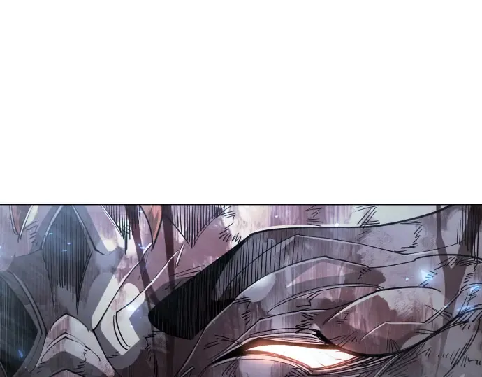 第二季 第147话 第202页