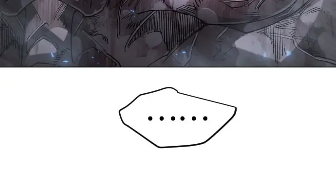 第二季 第147话 第203页