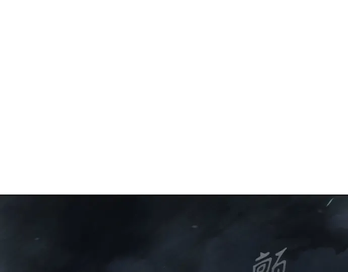 第二季 第147话 第204页