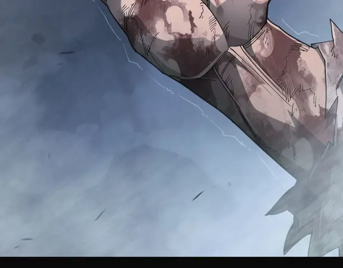 第二季 第147话 第206页