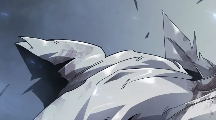 第二季 第147话 第211页
