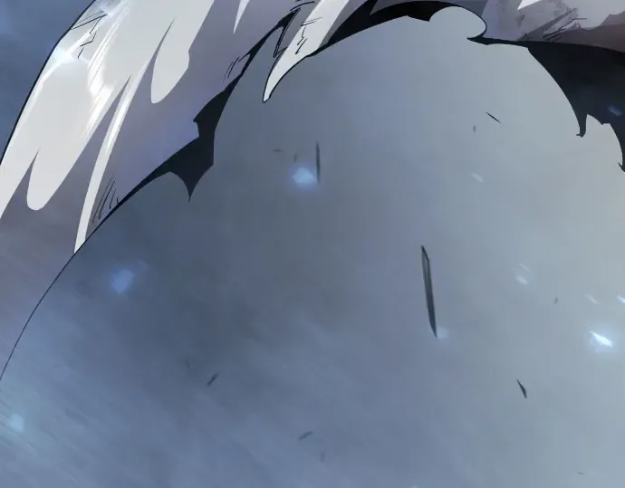 第二季 第147话 第212页