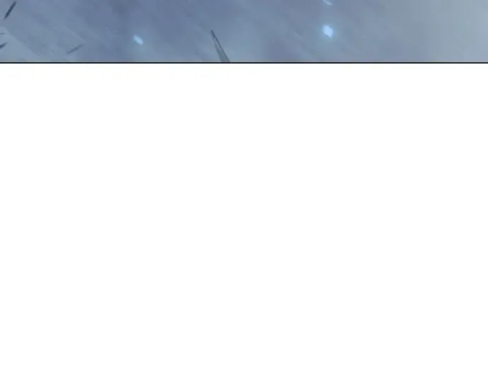 第二季 第147话 第213页
