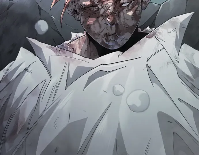 第二季 第147话 第216页