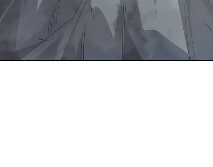 第二季 第147话 第217页