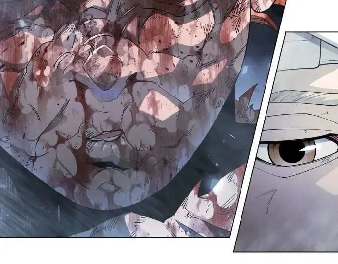 第二季 第147话 第220页