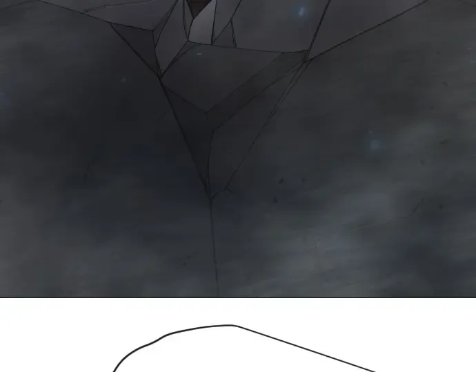 第二季 第147话 第225页