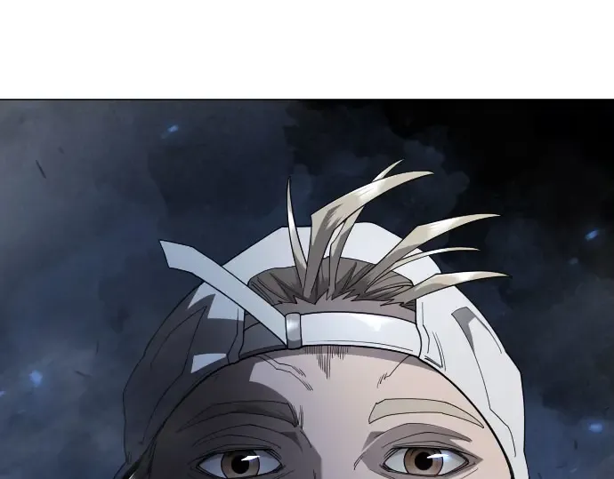 第二季 第147话 第228页