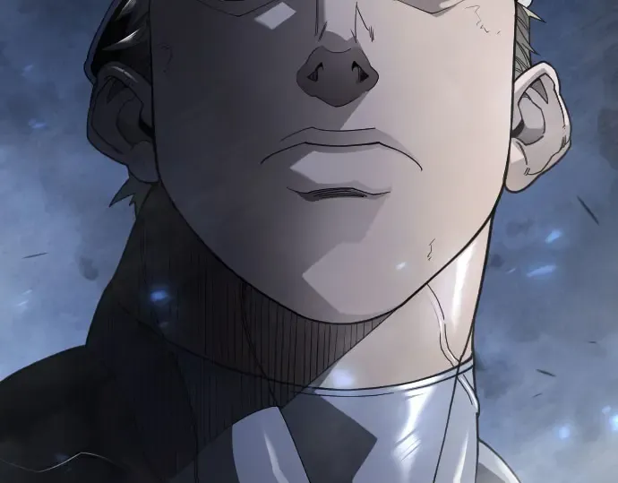 第二季 第147话 第229页