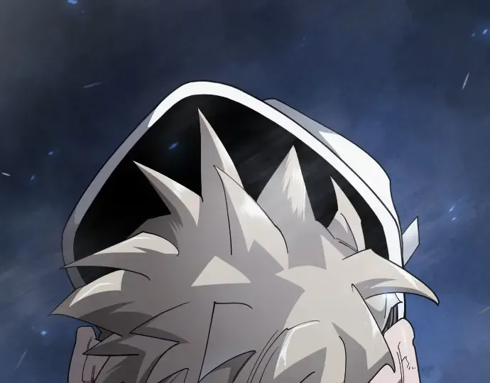 第二季 第147话 第233页