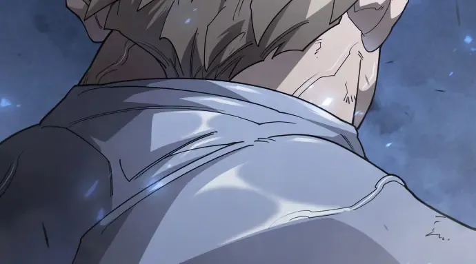 第二季 第147话 第234页