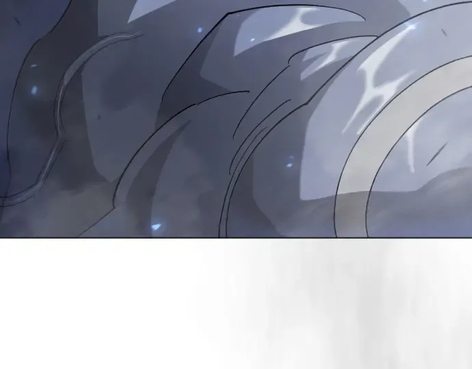 第二季 第147话 第235页