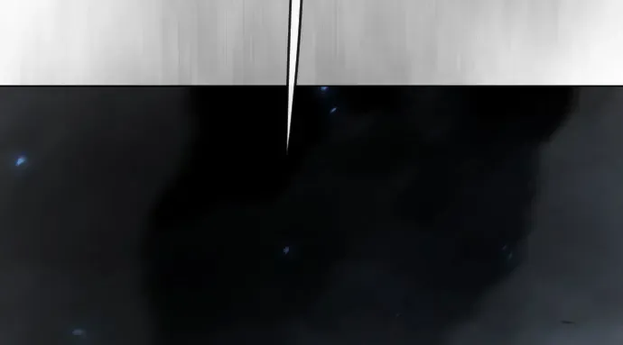 第二季 第147话 第238页