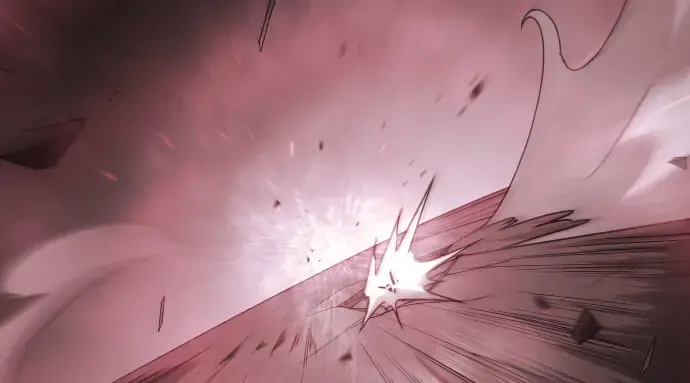 第二季 第147话 第246页