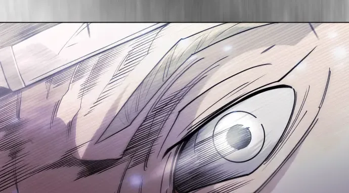 第二季 第147话 第250页