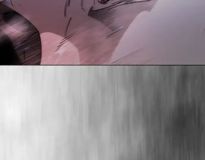 第二季 第147话 第251页