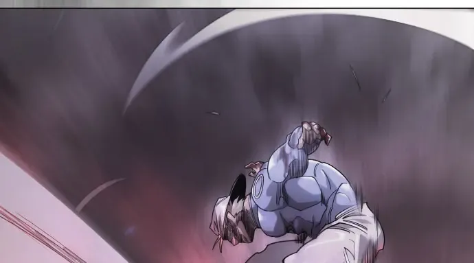 第二季 第147话 第254页