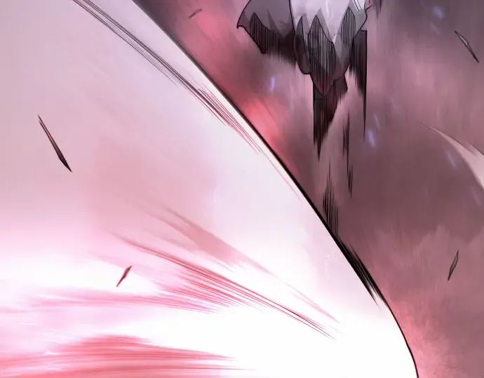 第二季 第147话 第255页