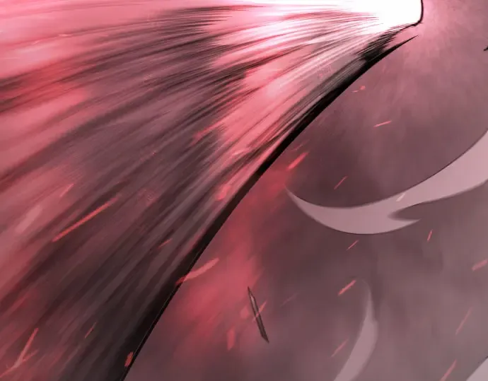 第二季 第147话 第256页
