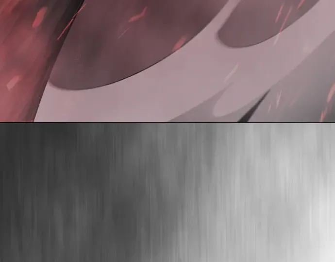 第二季 第147话 第257页