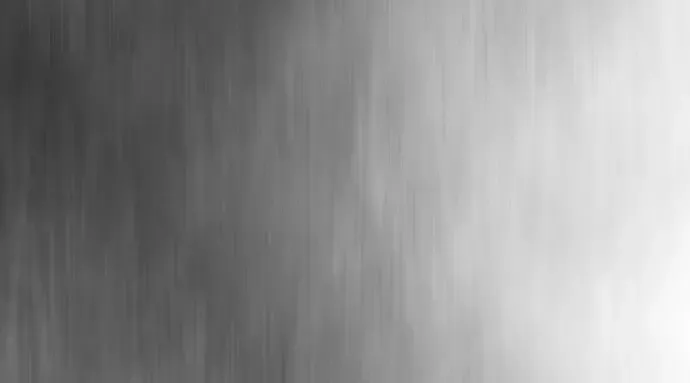 第二季 第147话 第258页