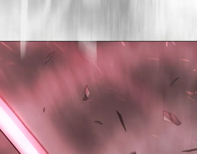 第二季 第147话 第260页