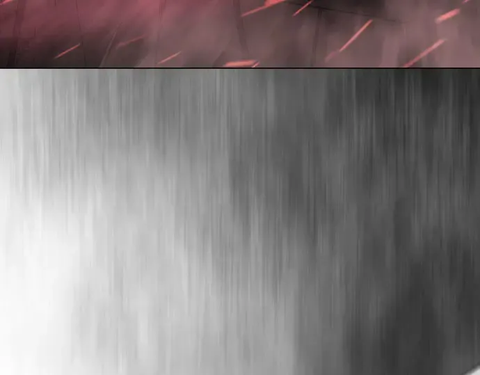 第二季 第147话 第263页