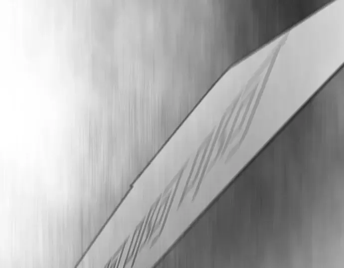 第二季 第147话 第264页