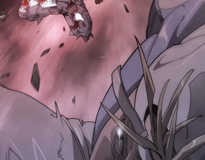 第二季 第147话 第267页