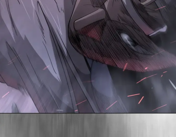 第二季 第147话 第268页