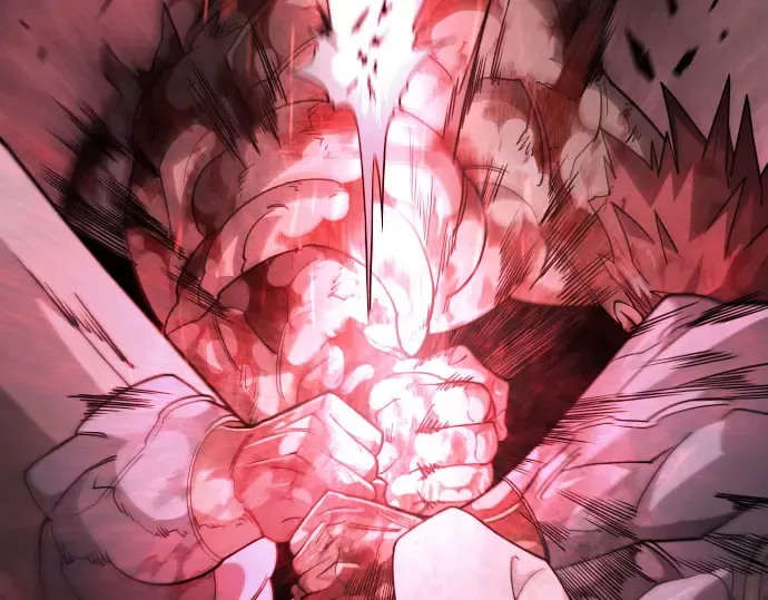 第二季 第147话 第272页