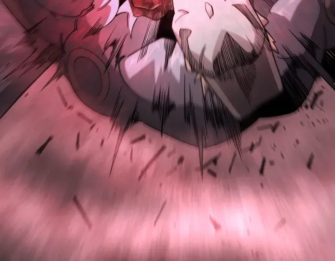 第二季 第147话 第273页